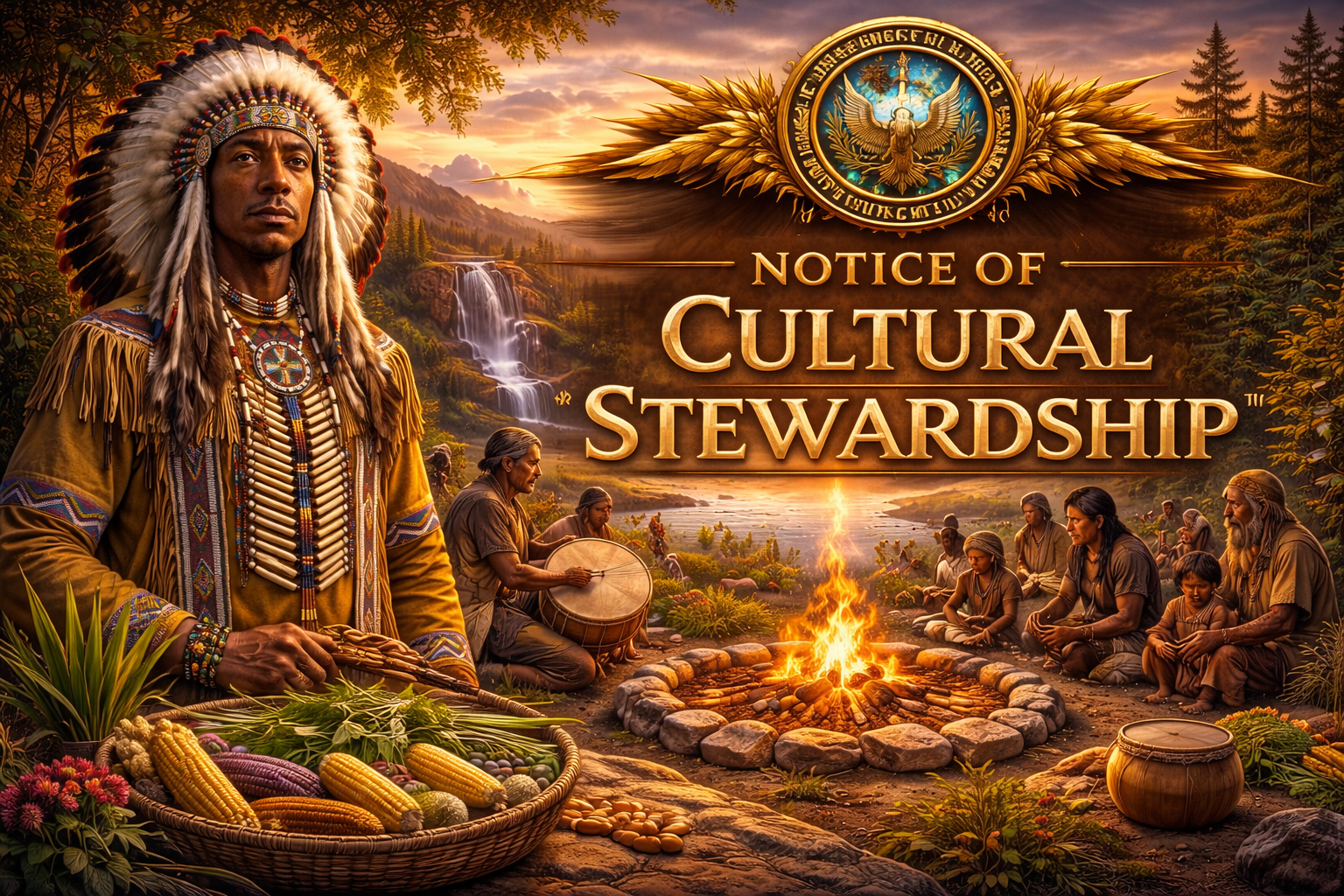 Community-Centered Development in Indigenous Contexts