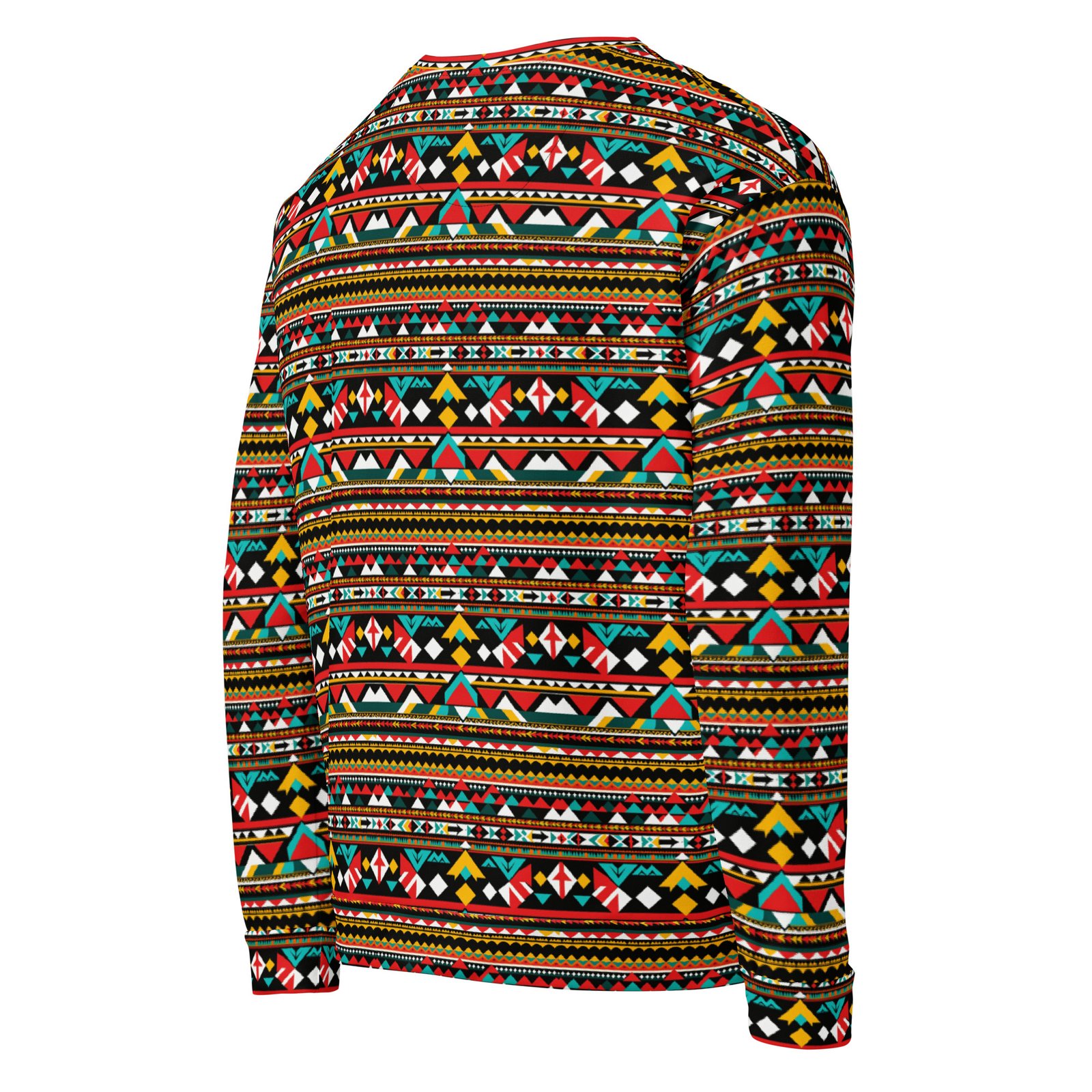 Unisex Sweatshirt - Image 5